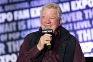 2025 FAN EXPO New Orleans - Source: Getty